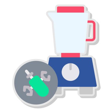 kahve fincanı çizimi