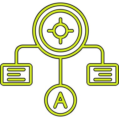 Veri Paylaşımı. Basit tasarım