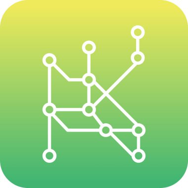 Kişisel ve ticari kullanım için resim simgesi.