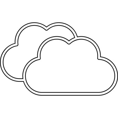 bulut bilgi işlem veri depolama