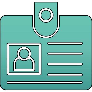 Kullanıcı arayüzü. Web simgesi