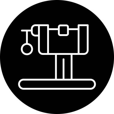 Kişisel ve ticari kullanım için resim simgesi...