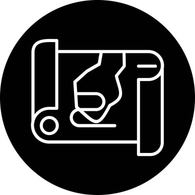 Kişisel ve ticari kullanım için resim simgesi...