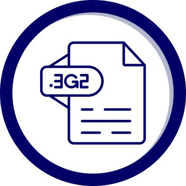 dosya biçimi vektör illüstrasyonuName