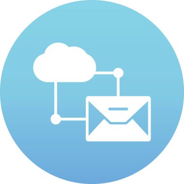 Bulut hesaplama. Basit tasarım