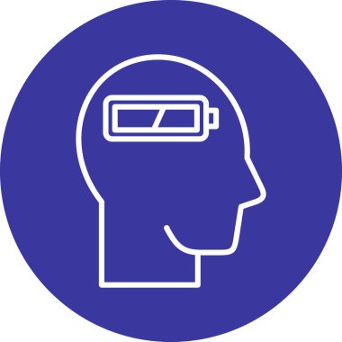 Kişisel ve ticari kullanım için resim simgesi...