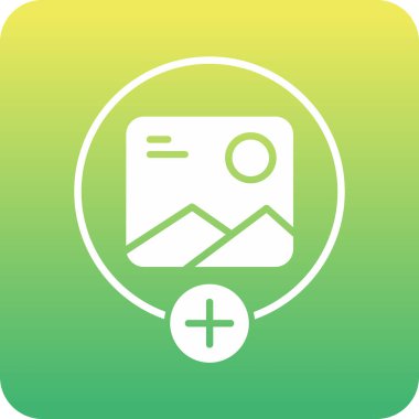 Eşsiz Harita Vektör Kabartma Simgesi