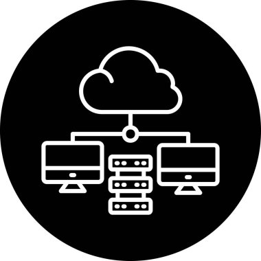 Bulut hesaplama. Basit tasarım