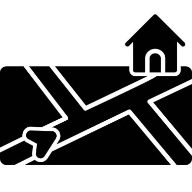 el ele tutuşma simgesi