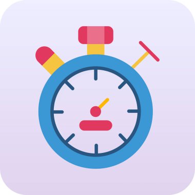 Pusula simgesi vektör resimlemesi