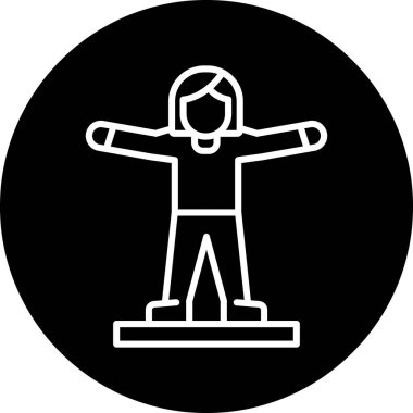 Kişisel ve ticari kullanım için resim simgesi...