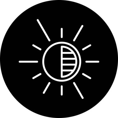 Resim simgesi ve kişisel bakım.