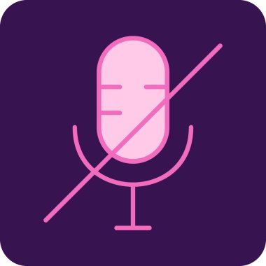 Kişisel ve ticari kullanım için resim simgesi.