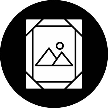 Kişisel ve ticari kullanım için resim simgesi...