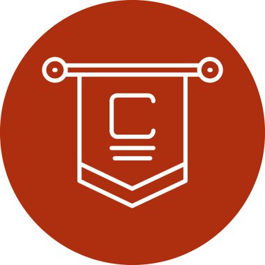 Kişisel ve ticari kullanım için resim simgesi...