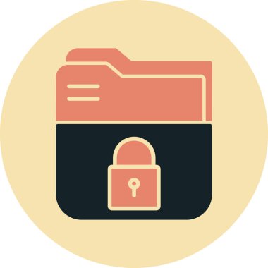 Kredi kartıyla. Basit ağ simgesi