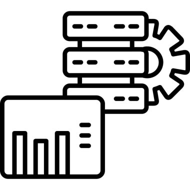 veri analizi. Basit tasarım