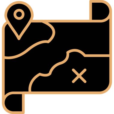 Kişisel ve ticari kullanım için çizim...