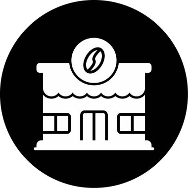 vektör illüstrasyonu, eğitim simgesi