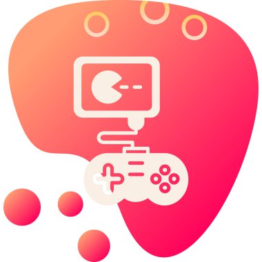 Kan bağışı simgesi düzgün bir şekilde