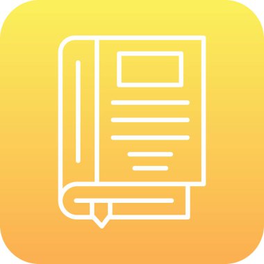 Kişisel ve ticari kullanım için resim simgesi...