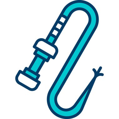 Kişisel ve ticari kullanım için resim simgesi...