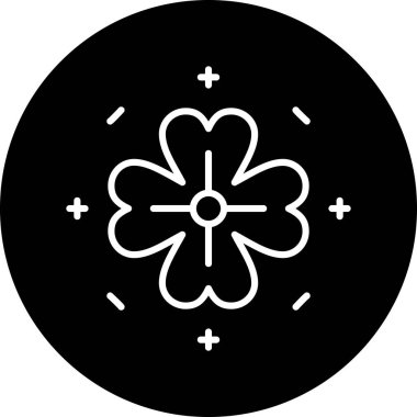 Kişisel ve ticari kullanım için resim simgesi...