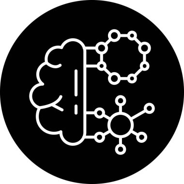 Kişisel ve ticari kullanım için resim simgesi.