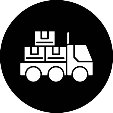 Kişisel ve ticari kullanım için resim simgesi...