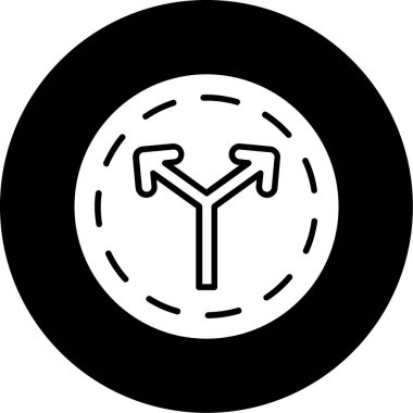 Kişisel ve ticari kullanım için resim simgesi...