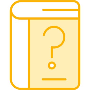 Web renk tasarım simgesi geliştirme için