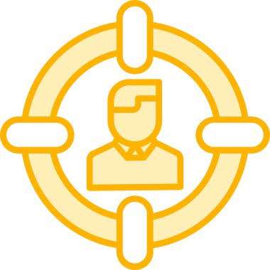 İş yönetimi. Basit tasarım