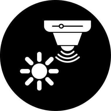 Kişisel ve ticari kullanım için resim simgesi.