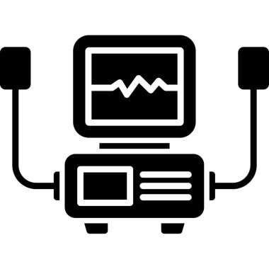 ağ paylaşım simgesi çizimi