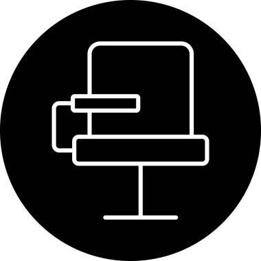 Kişisel ve ticari kullanım için çizim...