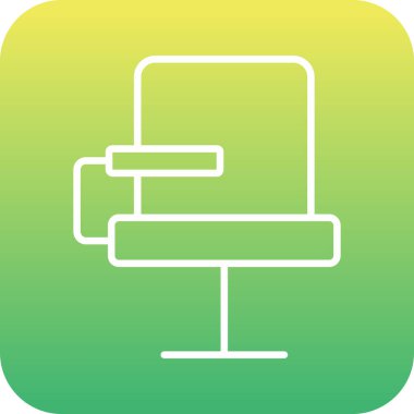 Kişisel ve ticari kullanım için çizim...