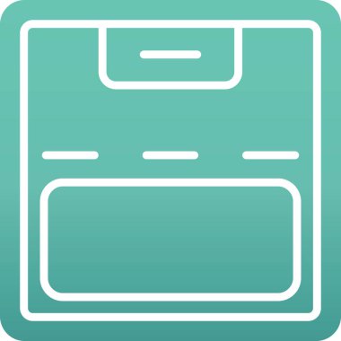 Kişisel ve ticari kullanım için resim simgesi...