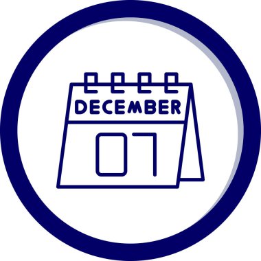 Kişisel ve ticari kullanım için çizim...