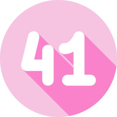 Kişisel ve ticari kullanım için çizim...