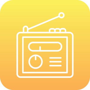 Kişisel ve ticari kullanım için çizim...