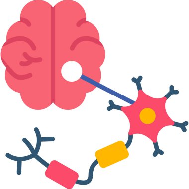 Virüs enfeksiyonu, covid - 19 virüsü, koronavirüs, koronavirüs hastalığı