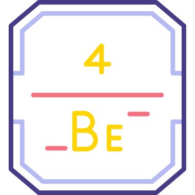 Kişisel ve ticari kullanım için çizim...