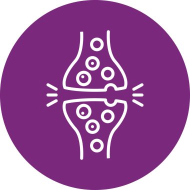 Gıda simgesinin vektör illüstrasyonu