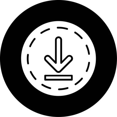 ok yönü sağ simgesi