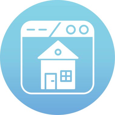 Kişisel ve ticari kullanım için resim simgesi...