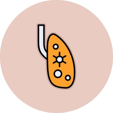 Kişisel ve ticari kullanım için resim simgesi...