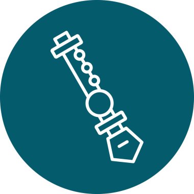 Kişisel ve ticari kullanım için resim simgesi...