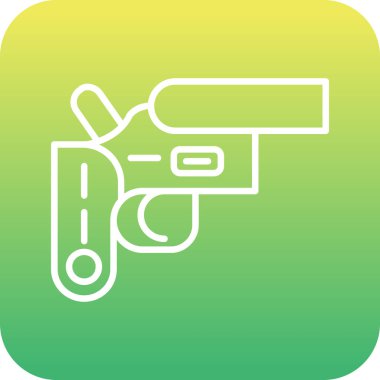 Taşınabilir ve taşınabilir ağ için vektör illüstrasyonu