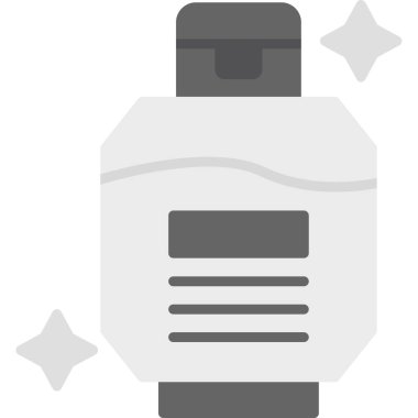 şişe şişe simgesi