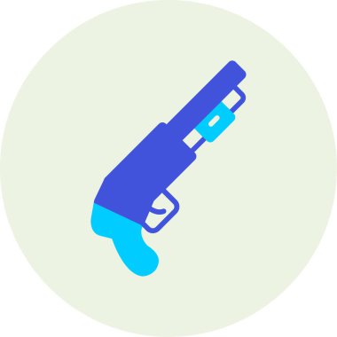 el feneri simge vektör çizim